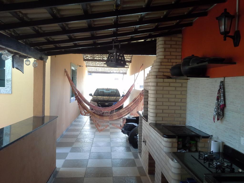 Casa - Holiday home *