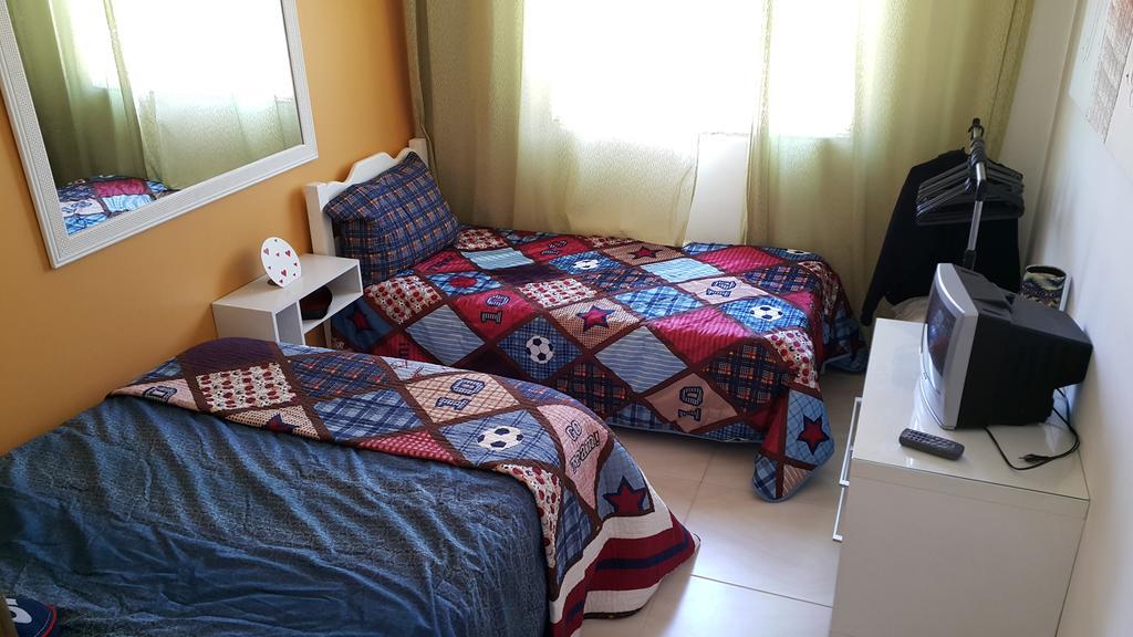 Casa - Holiday home Arraial do Cabo