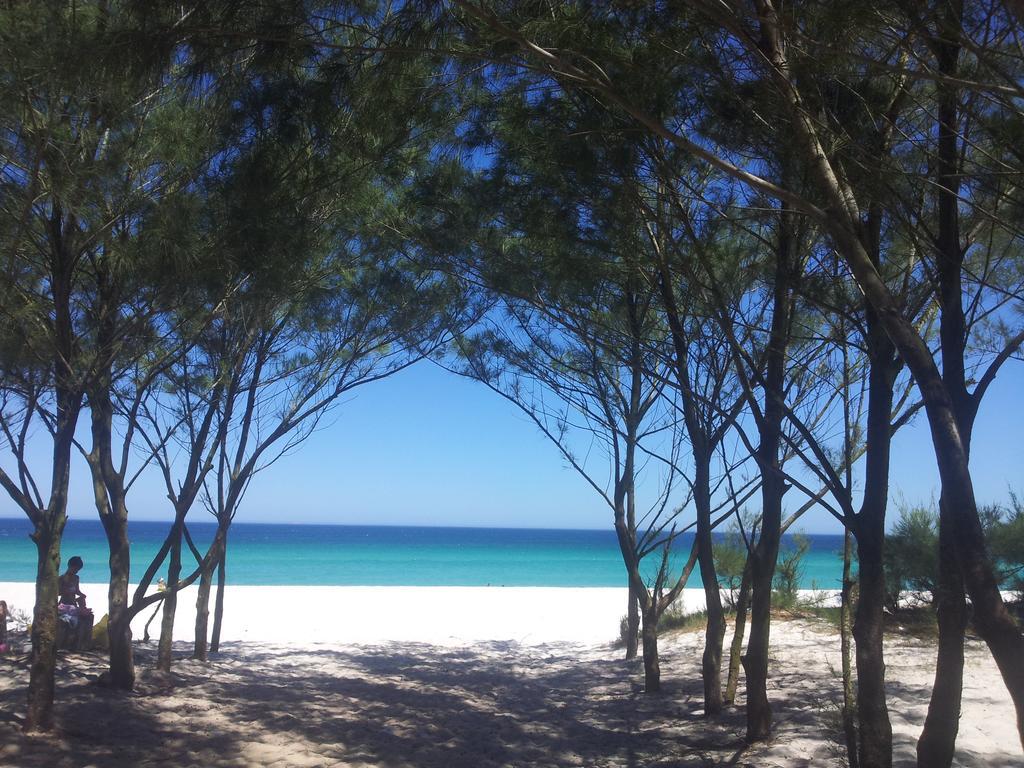 Casa - * Arraial do Cabo