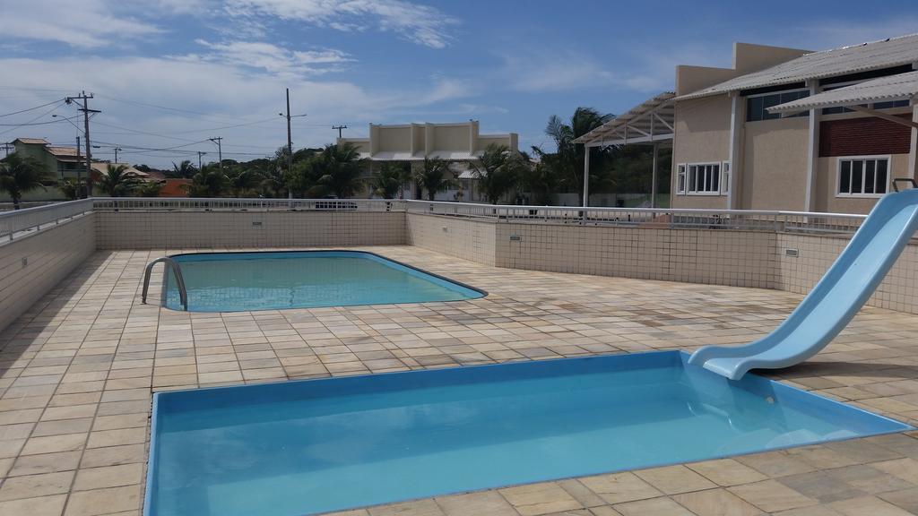 Casa - * Arraial do Cabo