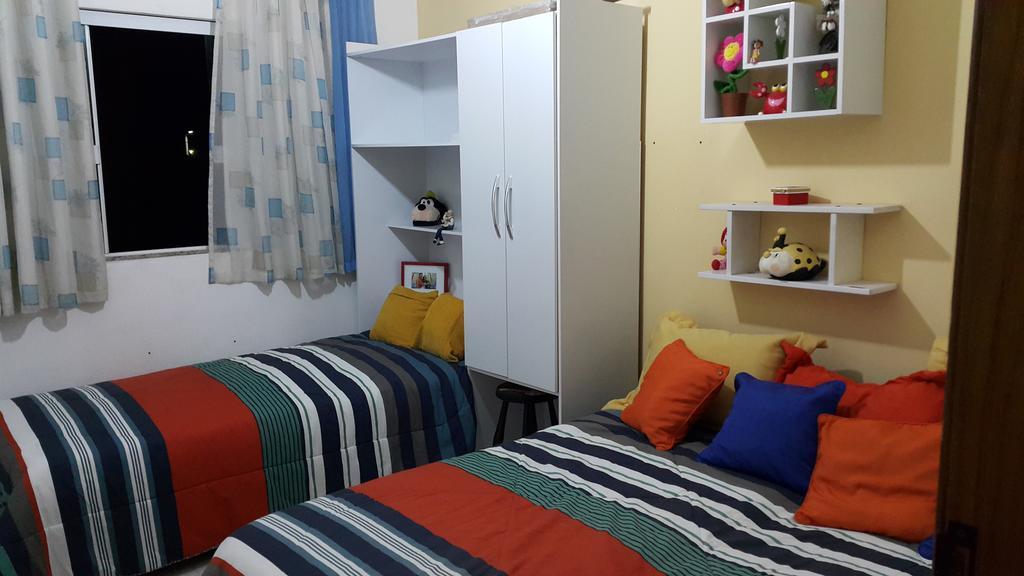 Casa -