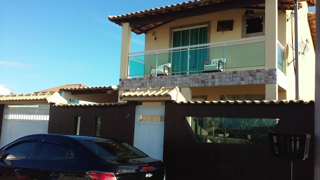 Casa - Holiday home *