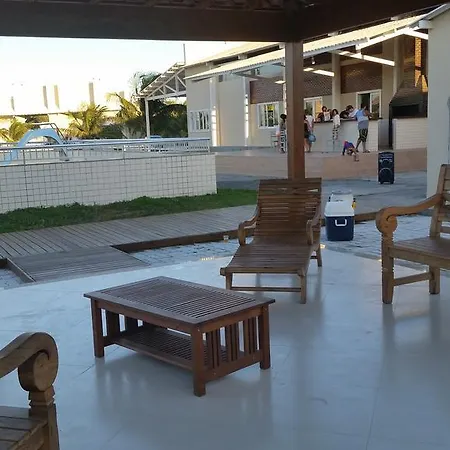 Casa Duplex - Arraial Do Cabo Villa Exterior photo