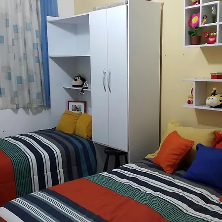 Casa Duplex - Arraial Do Cabo Villa Exterior photo