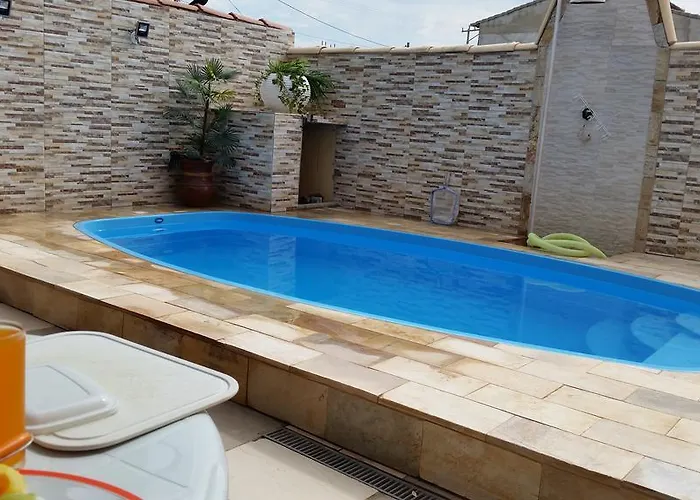 Casa Duplex - Arraial Do Cabo