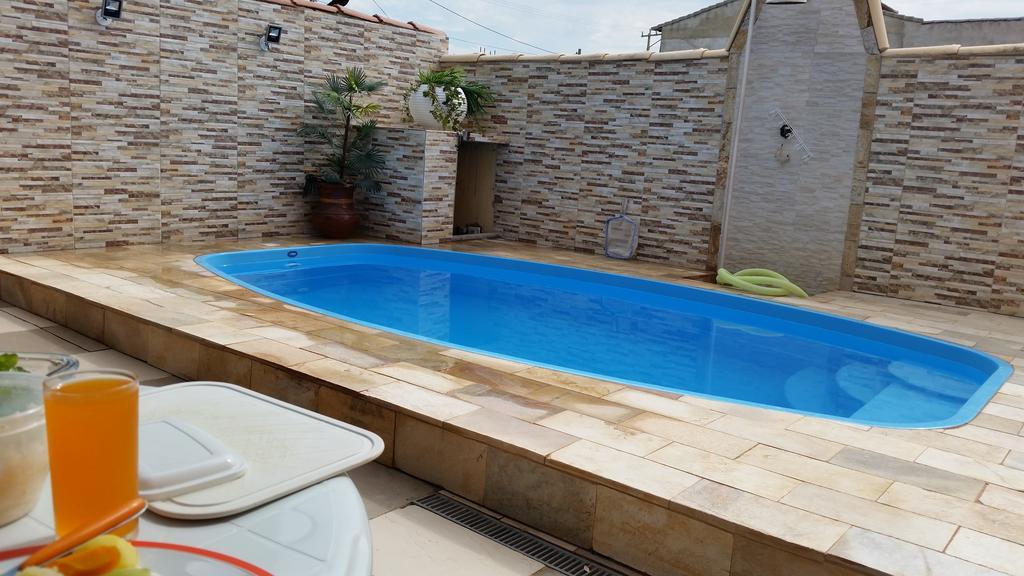 Casa - * Arraial do Cabo