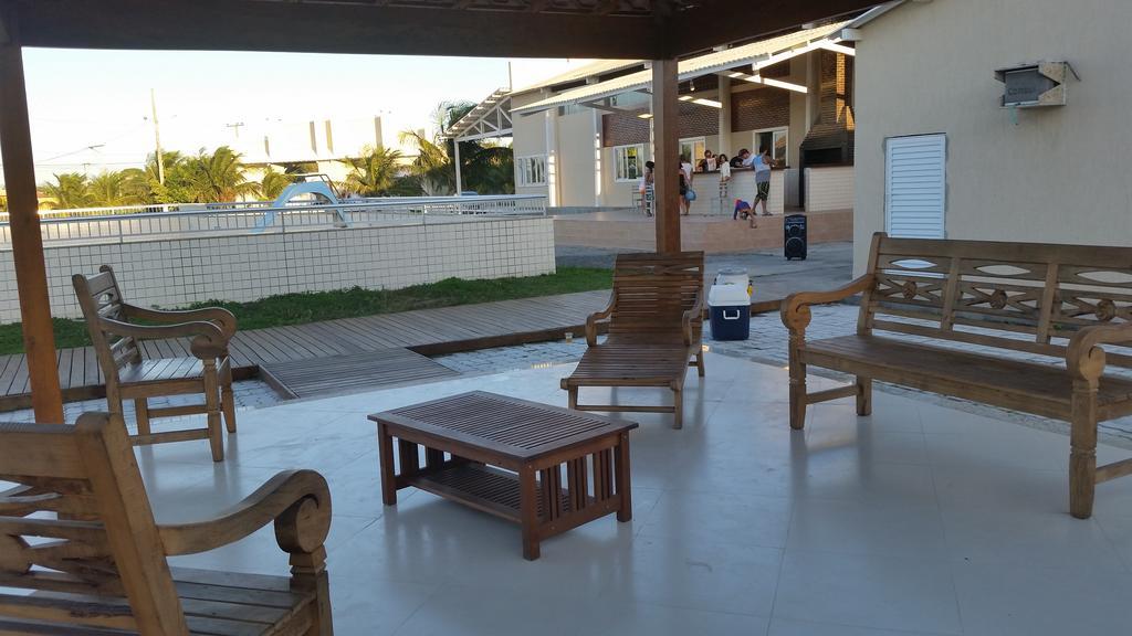 Casa - Holiday home *