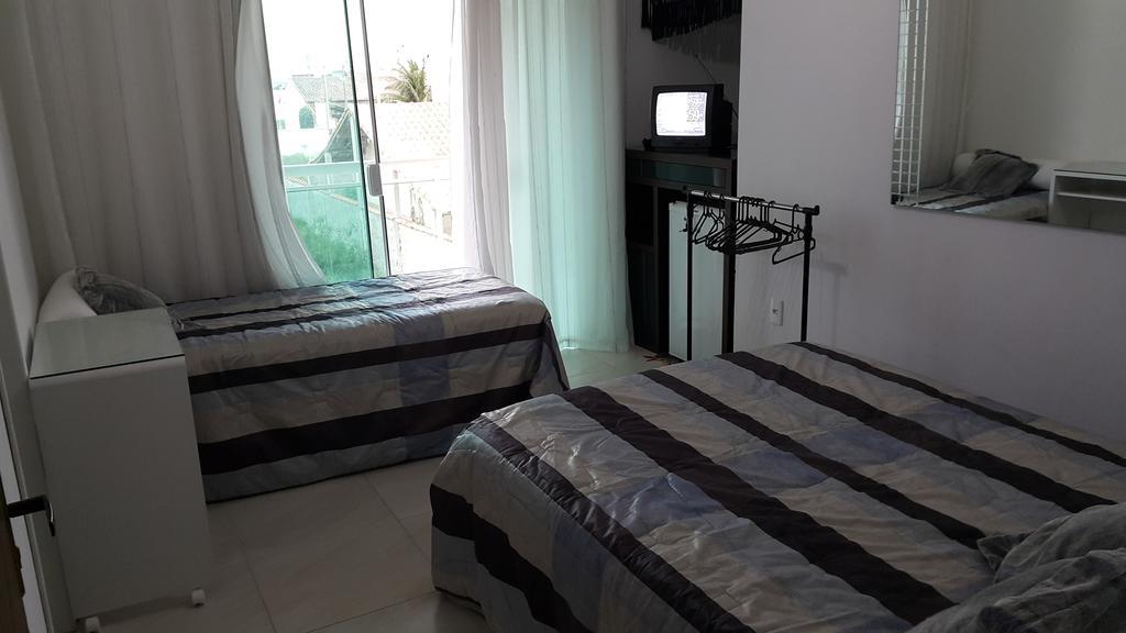 Holiday home Casa - Arraial do Cabo