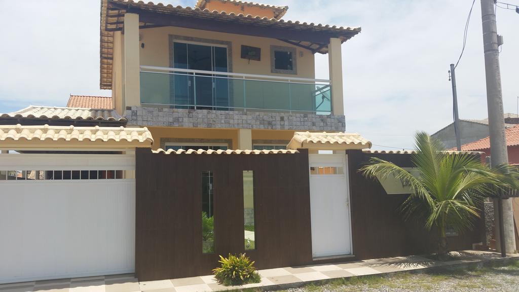Casa - Holiday home Arraial do Cabo