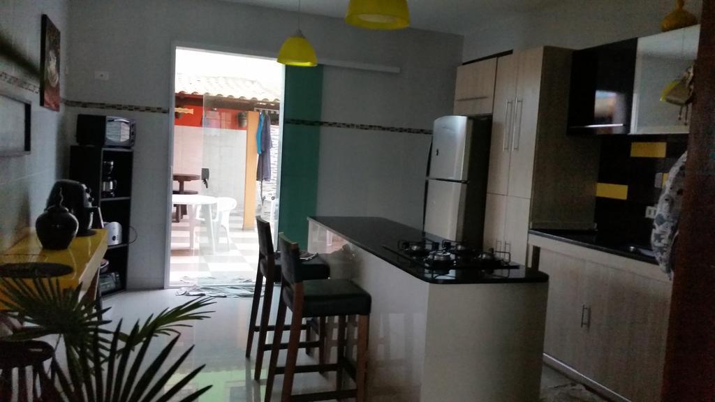 Casa - Holiday home