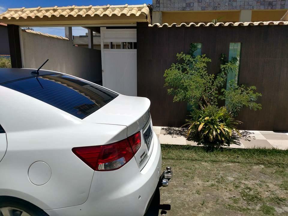 Holiday home Casa - *