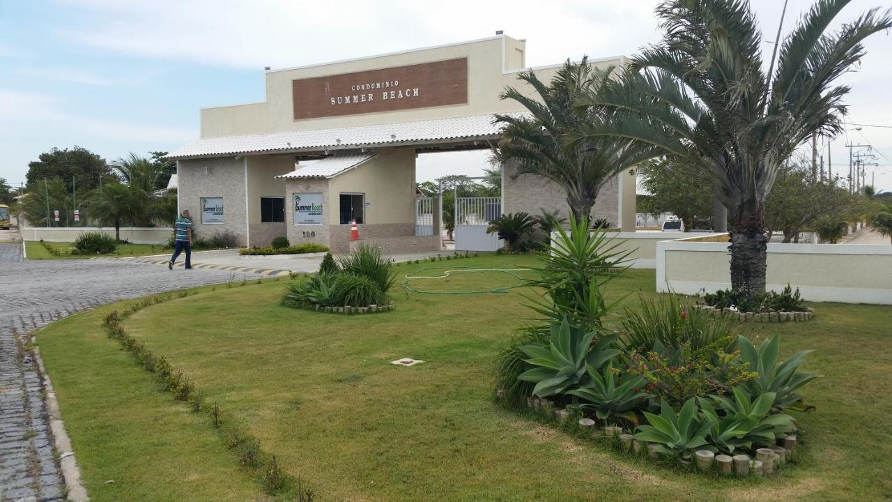 Holiday home Casa -